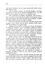 giornale/CFI0350754/1936/unico/00000614