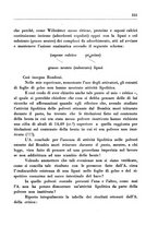 giornale/CFI0350754/1936/unico/00000615