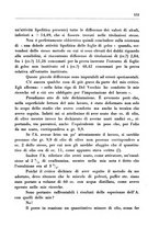 giornale/CFI0350754/1936/unico/00000617