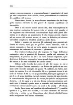 giornale/CFI0350754/1936/unico/00000618