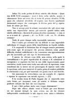 giornale/CFI0350754/1936/unico/00000619