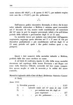 giornale/CFI0350754/1936/unico/00000630