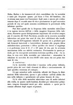 giornale/CFI0350754/1936/unico/00000633