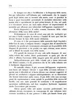 giornale/CFI0350754/1936/unico/00000634