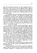 giornale/CFI0350754/1936/unico/00000635