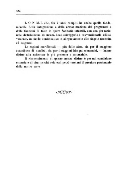 Il Consorzio antitubercolare Rivista mensile scientifico sociale di tisiologia