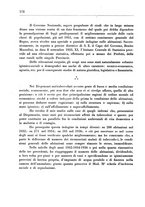 giornale/CFI0350754/1936/unico/00000642