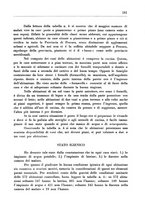 giornale/CFI0350754/1936/unico/00000645