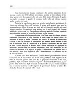 giornale/CFI0350754/1936/unico/00000646