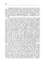 giornale/CFI0350754/1936/unico/00000648