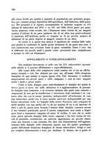 giornale/CFI0350754/1936/unico/00000650