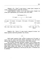 giornale/CFI0350754/1936/unico/00000655