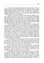 giornale/CFI0350754/1936/unico/00000659