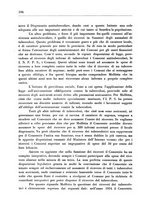 giornale/CFI0350754/1936/unico/00000660