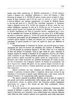 giornale/CFI0350754/1936/unico/00000661