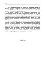 giornale/CFI0350754/1936/unico/00000664