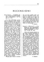 giornale/CFI0350754/1936/unico/00000665