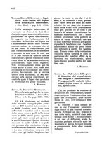 giornale/CFI0350754/1936/unico/00000666