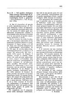 giornale/CFI0350754/1936/unico/00000667