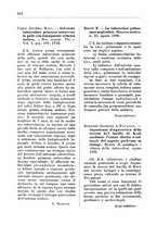 giornale/CFI0350754/1936/unico/00000668