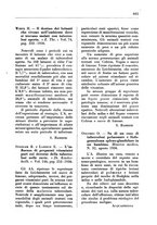 giornale/CFI0350754/1936/unico/00000669