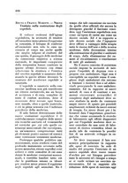 giornale/CFI0350754/1936/unico/00000670