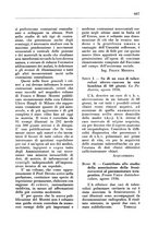 giornale/CFI0350754/1936/unico/00000671