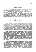 giornale/CFI0350754/1936/unico/00000673