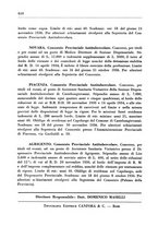 giornale/CFI0350754/1936/unico/00000674