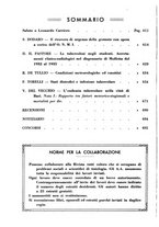 giornale/CFI0350754/1936/unico/00000678