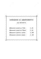 giornale/CFI0350754/1936/unico/00000680