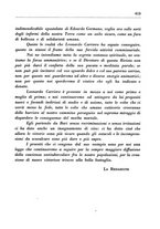 giornale/CFI0350754/1936/unico/00000683