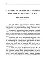 giornale/CFI0350754/1936/unico/00000684