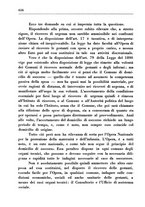 giornale/CFI0350754/1936/unico/00000686