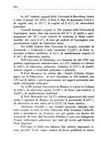 giornale/CFI0350754/1936/unico/00000694