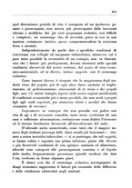 giornale/CFI0350754/1936/unico/00000701