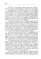 giornale/CFI0350754/1936/unico/00000702