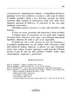 giornale/CFI0350754/1936/unico/00000703