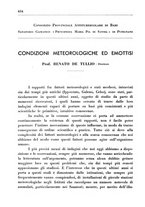 giornale/CFI0350754/1936/unico/00000704