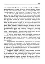 giornale/CFI0350754/1936/unico/00000705