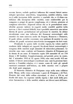 giornale/CFI0350754/1936/unico/00000706