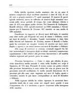 giornale/CFI0350754/1936/unico/00000710