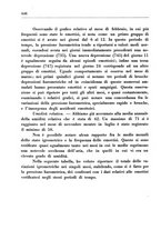 giornale/CFI0350754/1936/unico/00000716