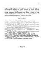 giornale/CFI0350754/1936/unico/00000723