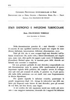 giornale/CFI0350754/1936/unico/00000724