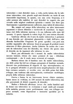 giornale/CFI0350754/1936/unico/00000725