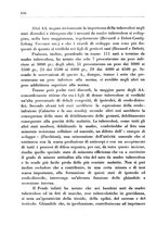 giornale/CFI0350754/1936/unico/00000726
