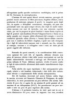 giornale/CFI0350754/1936/unico/00000727