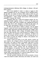 giornale/CFI0350754/1936/unico/00000729