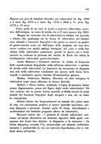 giornale/CFI0350754/1936/unico/00000731